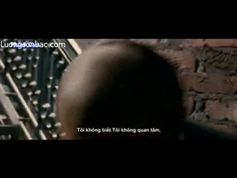 thap nguyet vi thanh 4