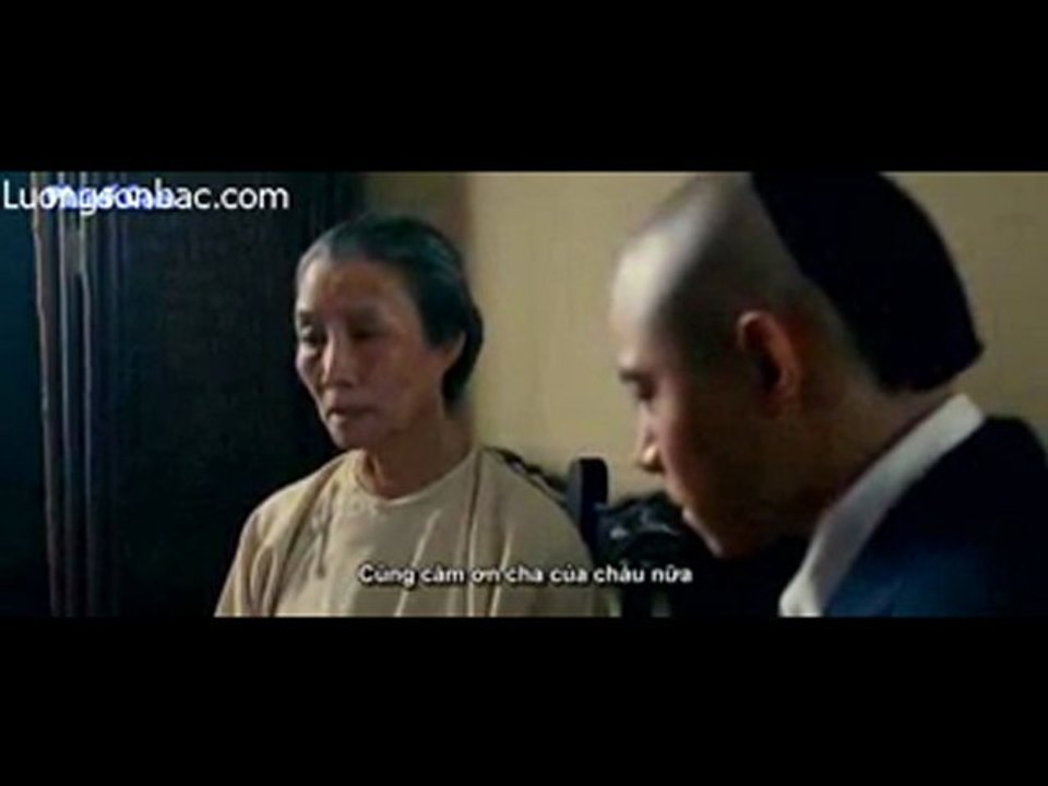 thap nguyet vi thanh 5