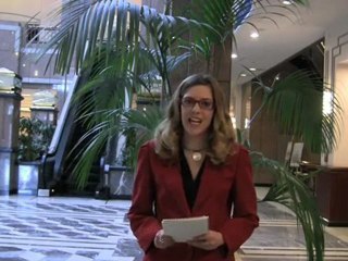 Domestic Violence Task Force Makes Recommendations