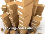 Moving Companies Salt Lake City Utah | ...