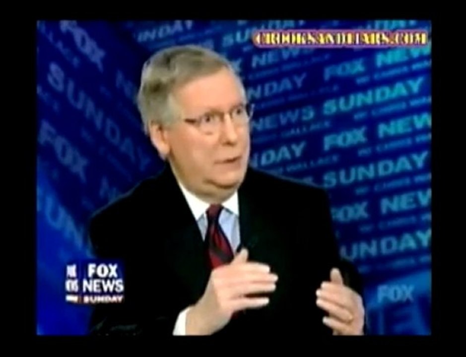 This Week's Highlights: 2-26-2010