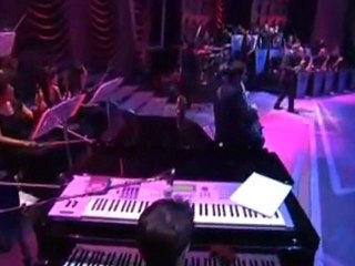 Michael Buble || Sway