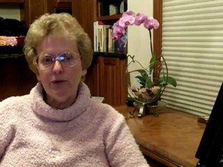 Is Your House Silently Killing You?  Survivor Reveals Clues