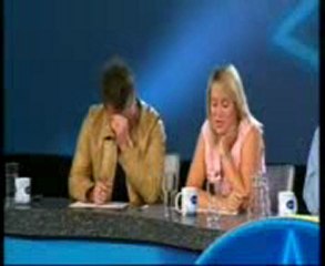 TIGER X FACTOR http://cazzatenolimits.blogspot.com/