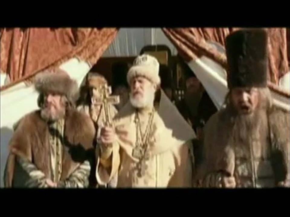 Attention Urgent Apelle de Keny Arkana pour l'humanity  Keny