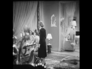 RDJ's Iconic Opening Scene 🎬