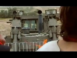 Eachna Project Video & Fair Use Notice 📹