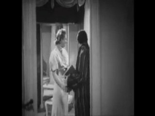 RDJ et la scène de la bise 🤝 - thumbnail