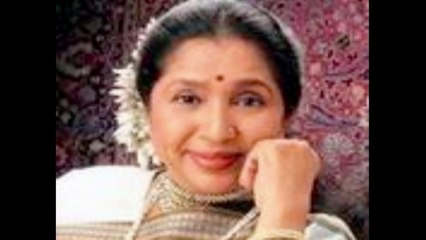 O.P. NAYYAR: "Jab Ham Tum Raji.." BADE SARKAR