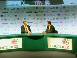 Sports News (Morning) for March 4th, 2010