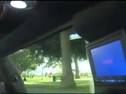 Brentwood limo Service 1-800-427-4537 bbdirectory