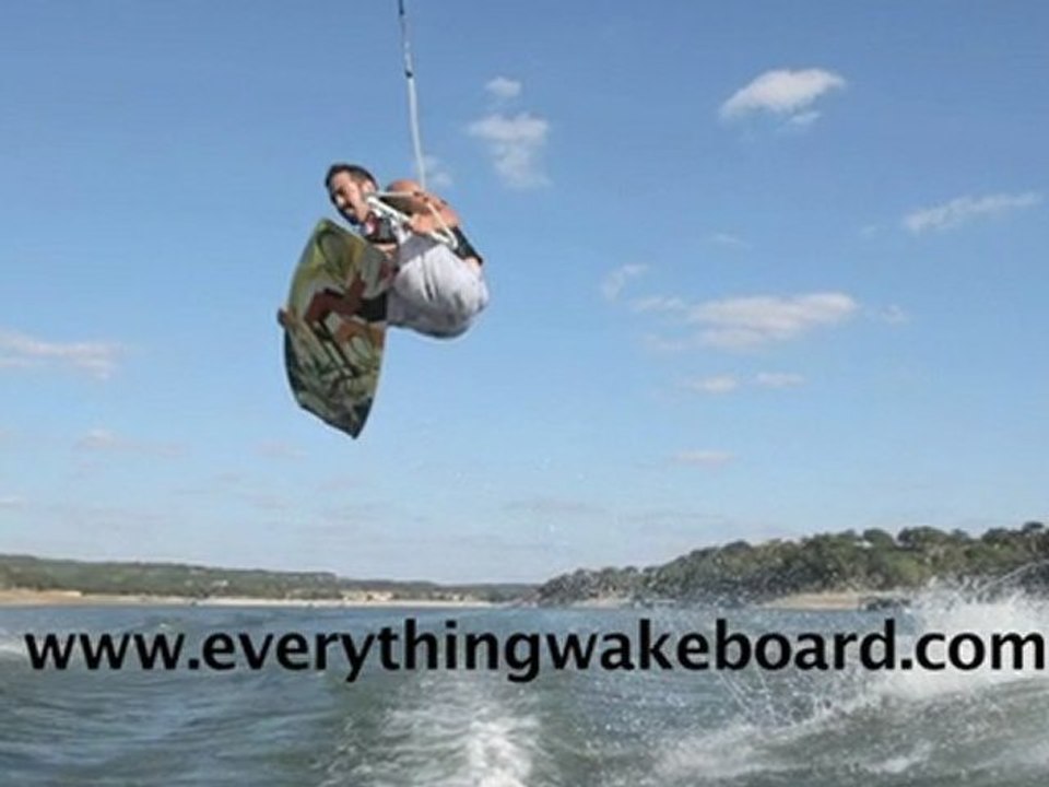 Wakeboarding Racks Tampa Ybor City Palm River Palma Ceia