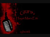 GRIPIN-HAYAT MARS ETTI