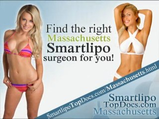 Smart Lipo Top Docs Massachusetts