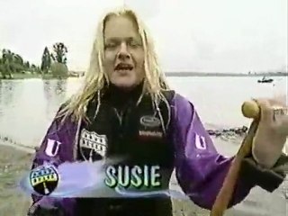 Aqua Games - RW Seattle Vs. RR Down Under_chunk_1