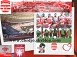 club africain