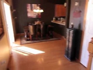 Victoria Home For Sale 9162 Fox Ct Ann Smothers