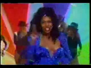 VSN Heats Launch - Stumpin New on VSN Image Promo