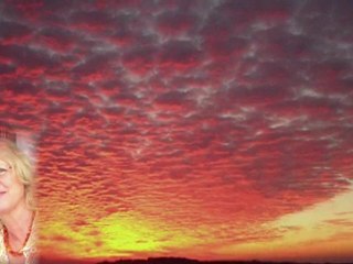 past lives hypnosis north coast