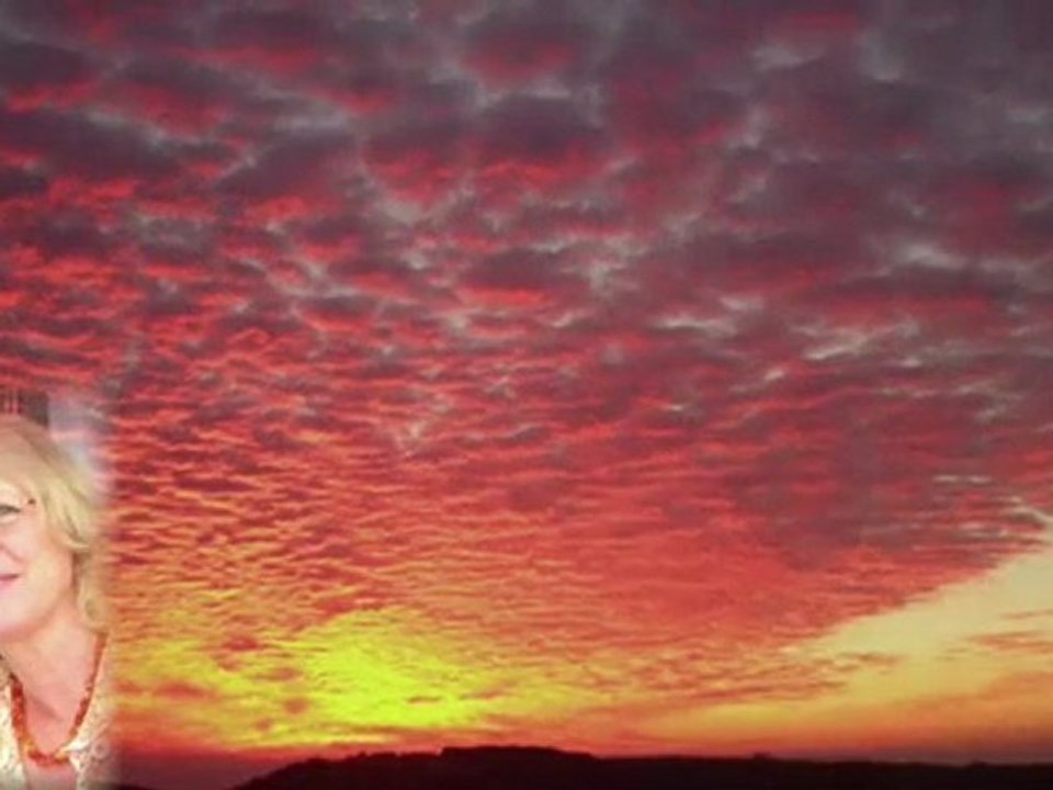 past lives regression north coast