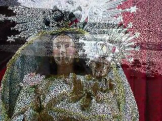 Era de la Corte - Hotel rural en Antigua, Fuerteventura