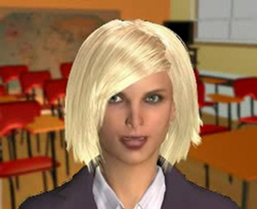 Treatments to Achieve Infertility Success- Infertilityguidan