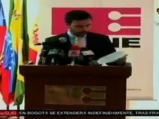 Colombia, país con mayor desempleo de AL