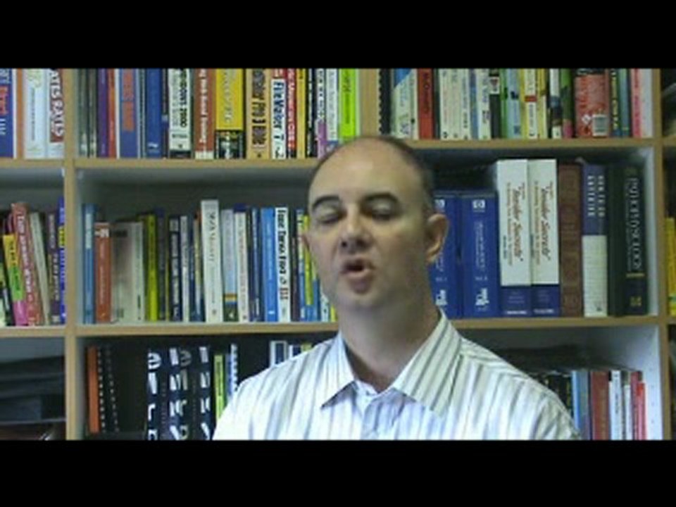 Facebook Advertising For Beginners