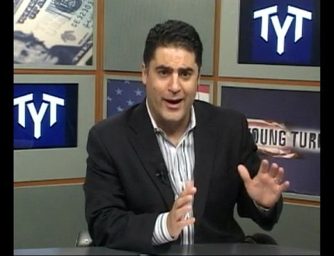 MSNBC's Hardball Video Mash-Up: GOP Talking Points on ...