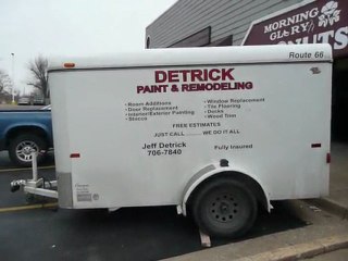 All Roofing Repairs 918-706-7840 Tulsa Oklahoma