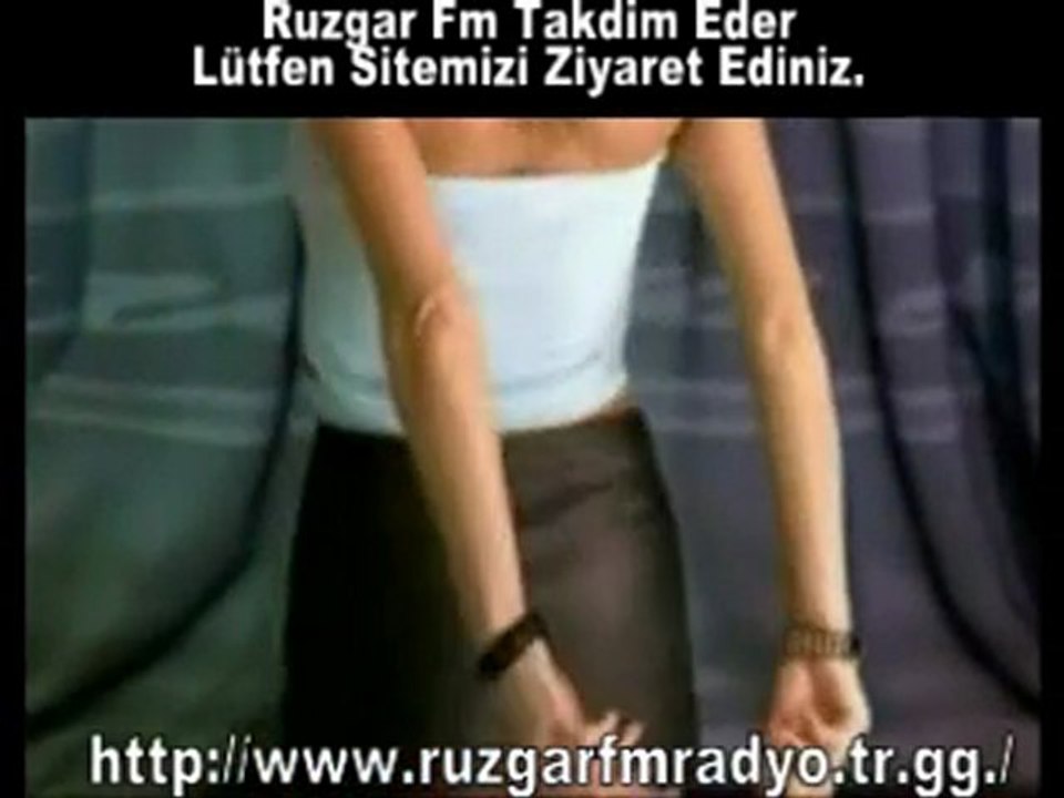 DÜNYA GÜZELİ  KIZLAR TÜRK DANSI-1