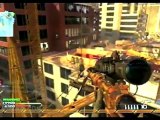 Modern Warfare 2: Top 5 Kill Cams of The Week: Week 1 ...