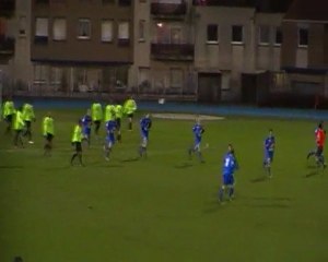 DUNKERQUE 2-3 VILLEMOMBLE [MARS 2010] 6