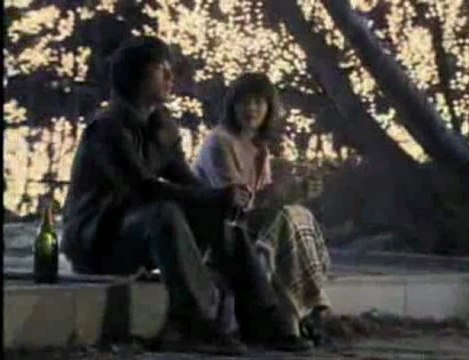 duygusal 2010 şarkı mp3 aşk kalbime gömerim o zaman