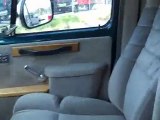 used Chevy Mark III Conversion Van Gainesville Fl for ...