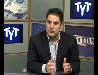 Video: More Schools Spying On Students w/ Computers