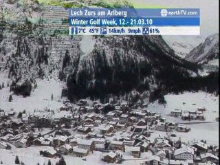 London - United Kingdom, Hamburg - Germany, Yas Island - UAE - Abu Dhabi, Lech Zurs am Arlberg - Austria, New York - USA, Muscat - Oman, Santorini - Greece