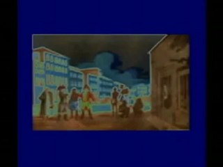 THAT WHERE I GO by SUPER NATURAL SOUL BROTHER