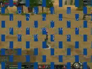 How to get Silkroad Private Server ECSRO