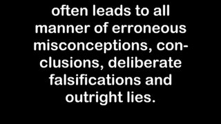 IS THE BIBLE REALLY ACCURATE? ~ www.RichardAberdeen.com