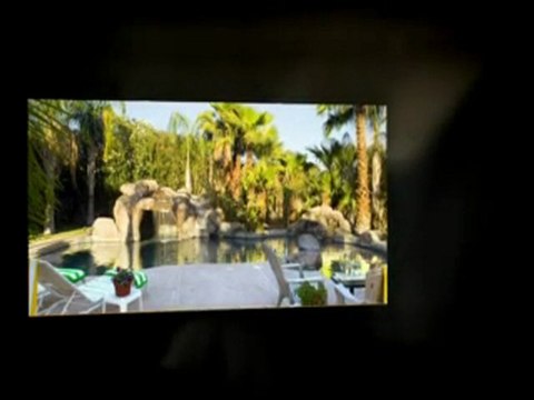 Drug Rehab Arizona & Alcohol Rehab Arizona