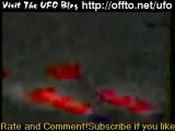 UFO Mother Ship - Skeptics are speechless