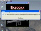 Bazooka MSN Hack 2009-[With DownloadLink]