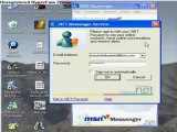 MSN Hack 2009-hack msn messenger passwords(new)