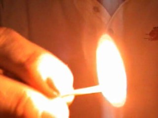 REID BAER & THE HOMELESS PROBLEM