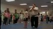 Beacon Karate - Kids Martial Arts - Beginner Class