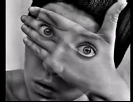 Farid Farjad - Yalnızlık Kutsaldır