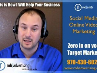 video-web-marketing-colorado-springs