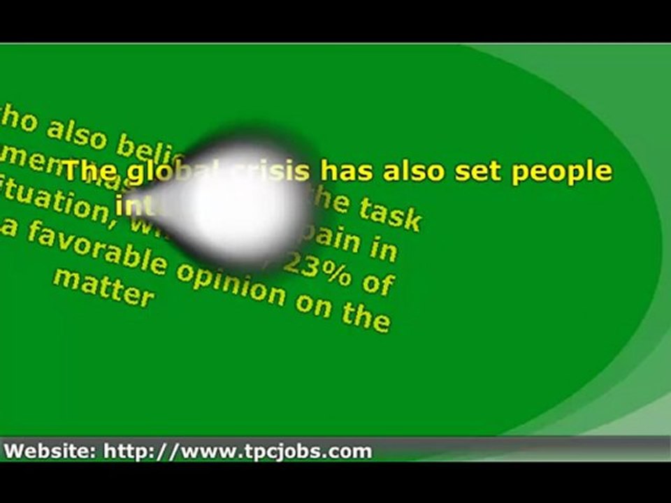 Employers find it hard to track down the best talent