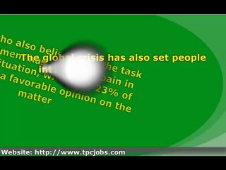 Employers find it hard to track down the best talent